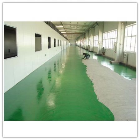 ĳ��˾�����ƺʩ��