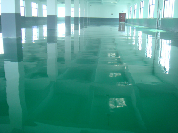 ˮ�Ի�������