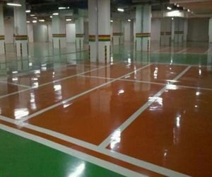 ˮ�Ի�������