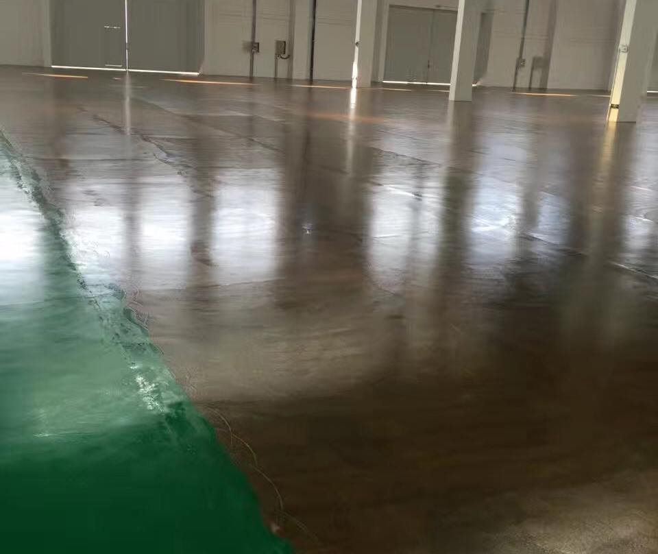 ���ܼ��ͻ�����Ϳ