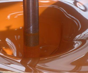 ��ϩ���ط�������