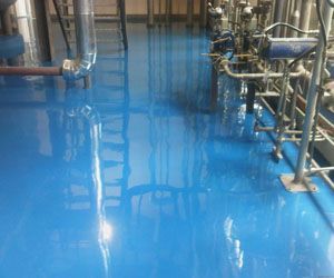 ��ϩ���ط�������ƽ