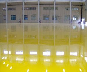 �۰�����ƺ��Ϳ