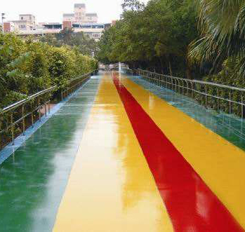 ��ɫ��ɰ��͸��