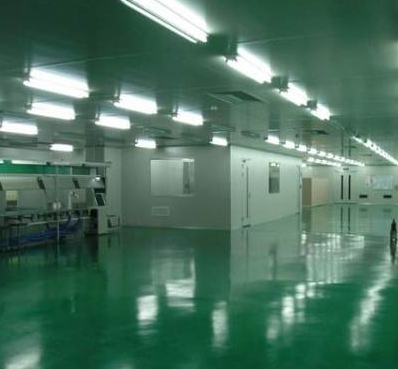 ���ܼ���������