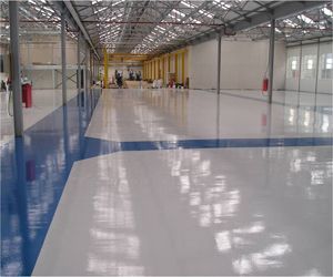 �������Ʒ�������