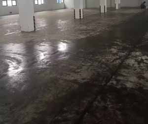 ���ܼ���������