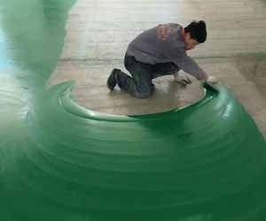 ���ܼ�������Ϳ--����