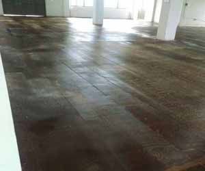 ���ܼ�������Ϳ