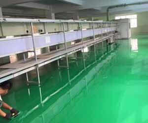 ���ܼ�����ƽͿ����