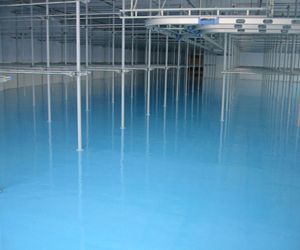 ������ζ����