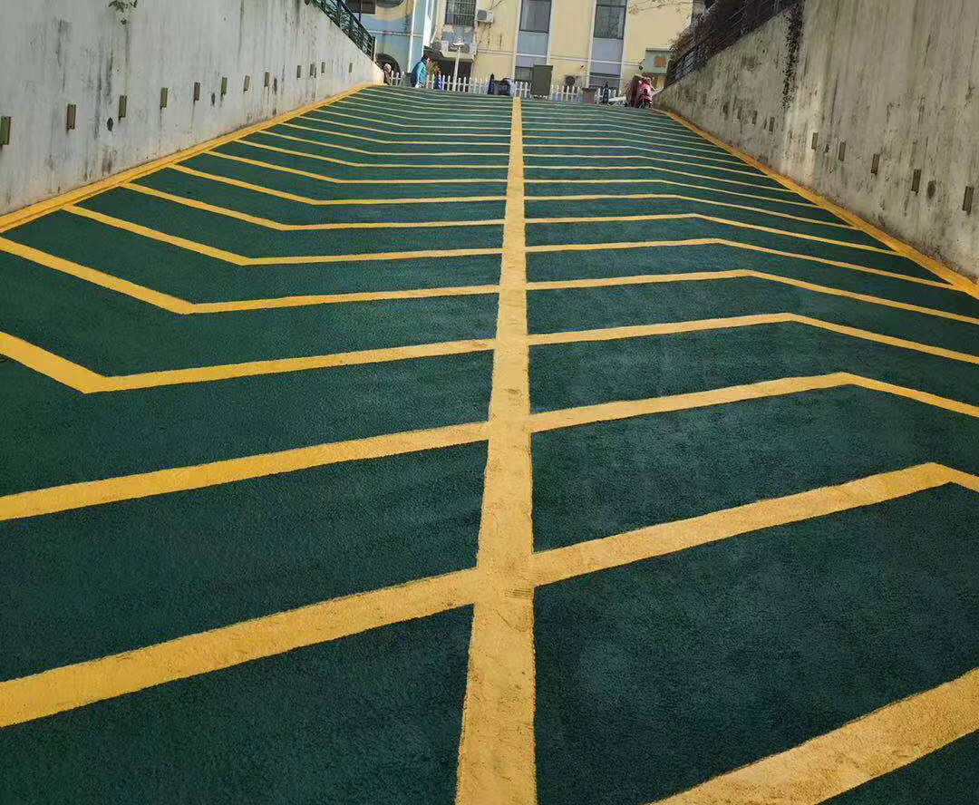 ֹ���µ�ˮ����֬