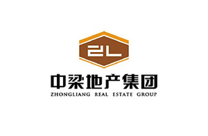 �����ز�����