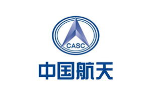 �й�����